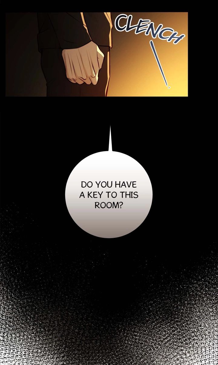Stay Alive Chapter 7 page 73 - 
