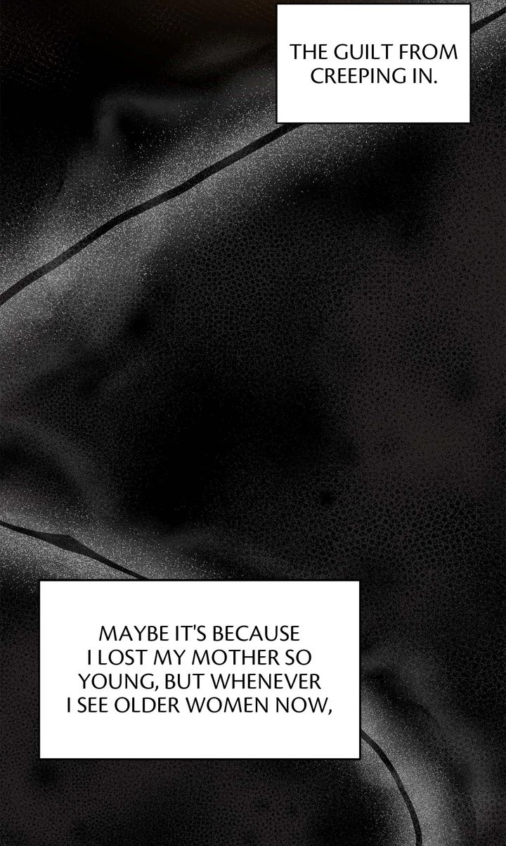 Stay Alive Chapter 7 page 78 - 