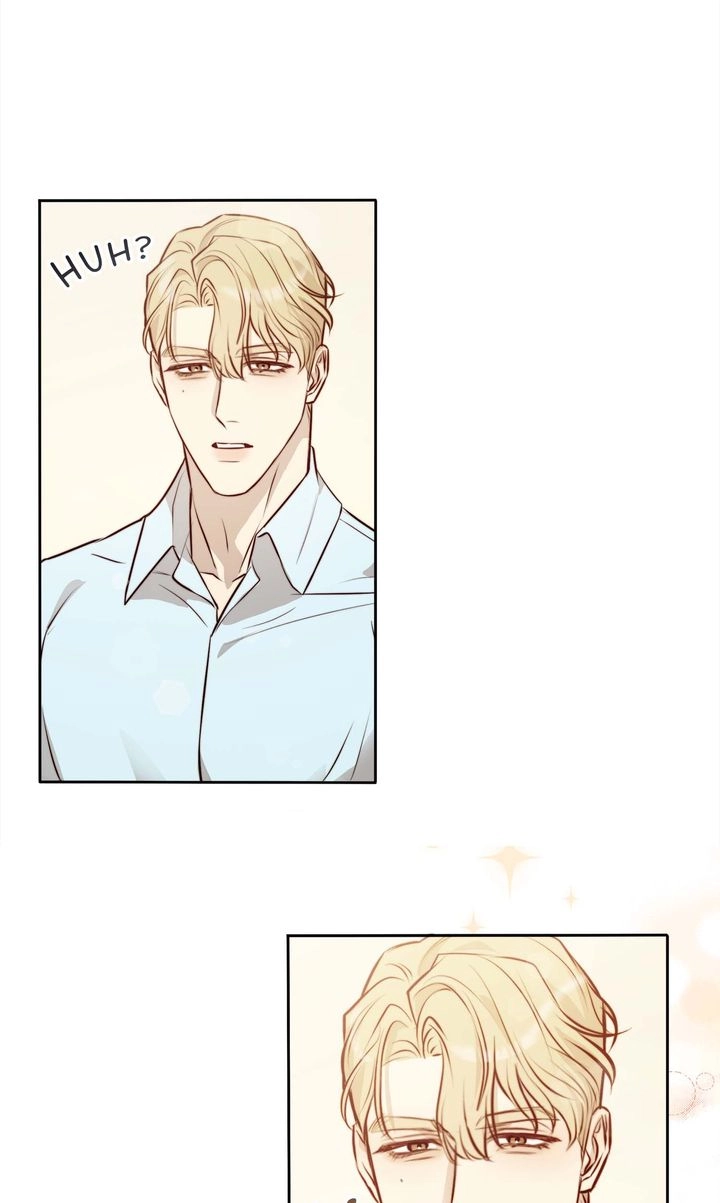 Stay Alive Chapter 7 page 82 - 