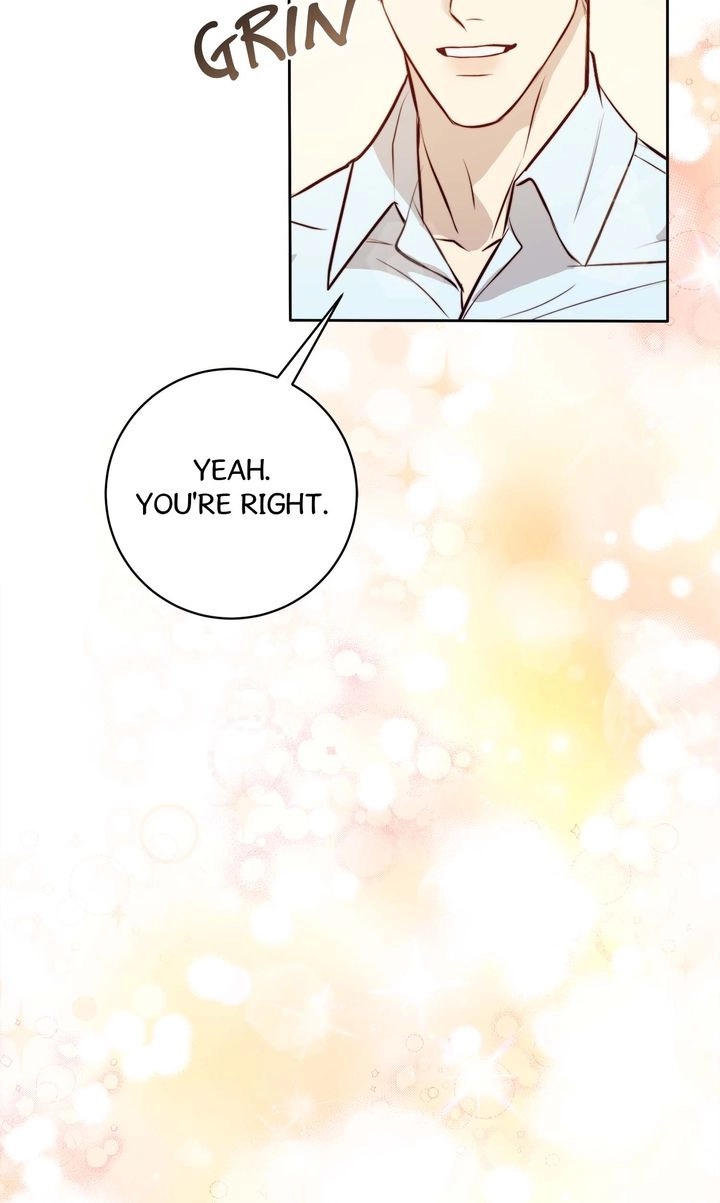 Stay Alive Chapter 7 page 83 - 