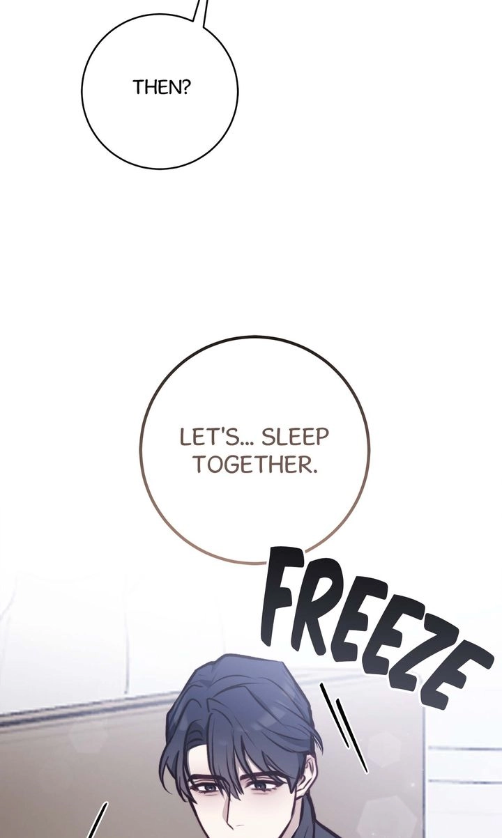 Stay Alive Chapter 7 page 93 - 