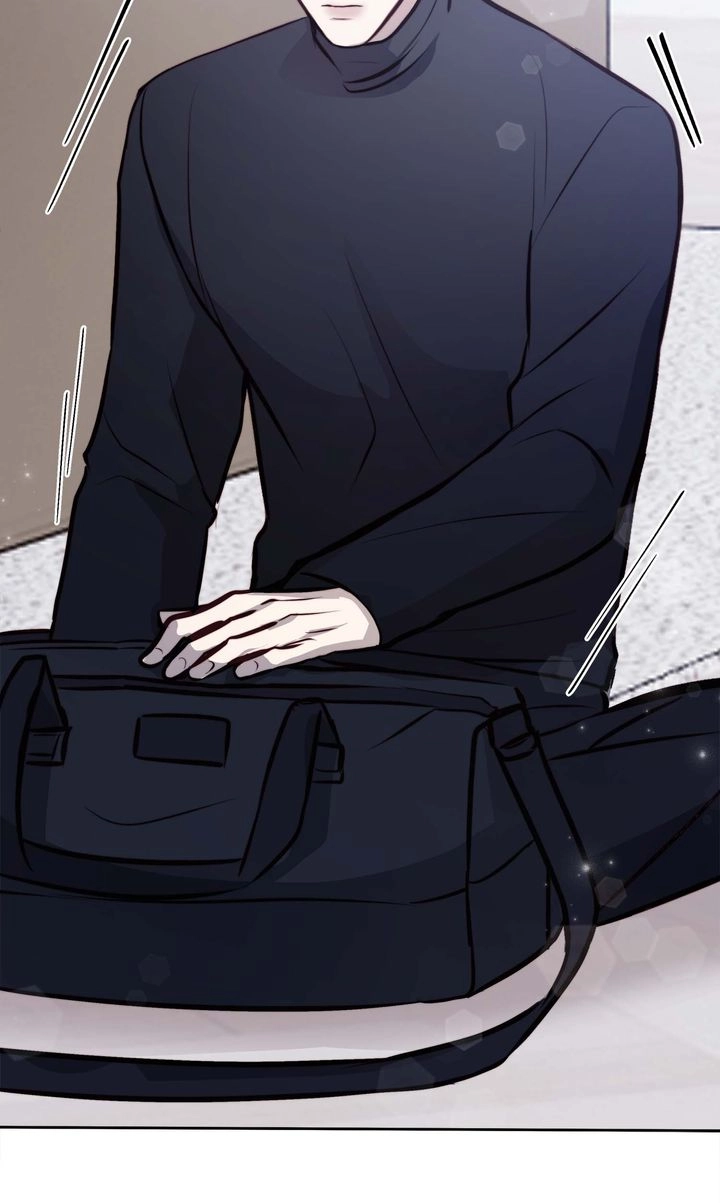Stay Alive Chapter 7 page 94 - 