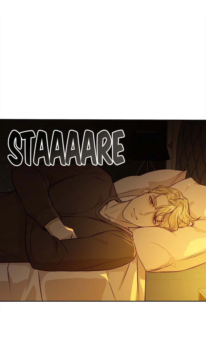 Stay Alive Chapter 8 page 2 - 