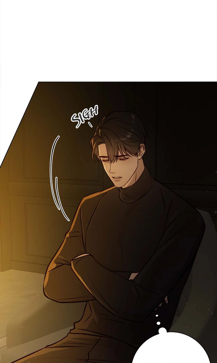 Stay Alive Chapter 8 page 14 - 