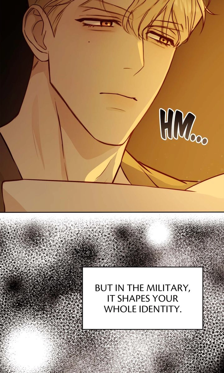Stay Alive Chapter 8 page 29 - 
