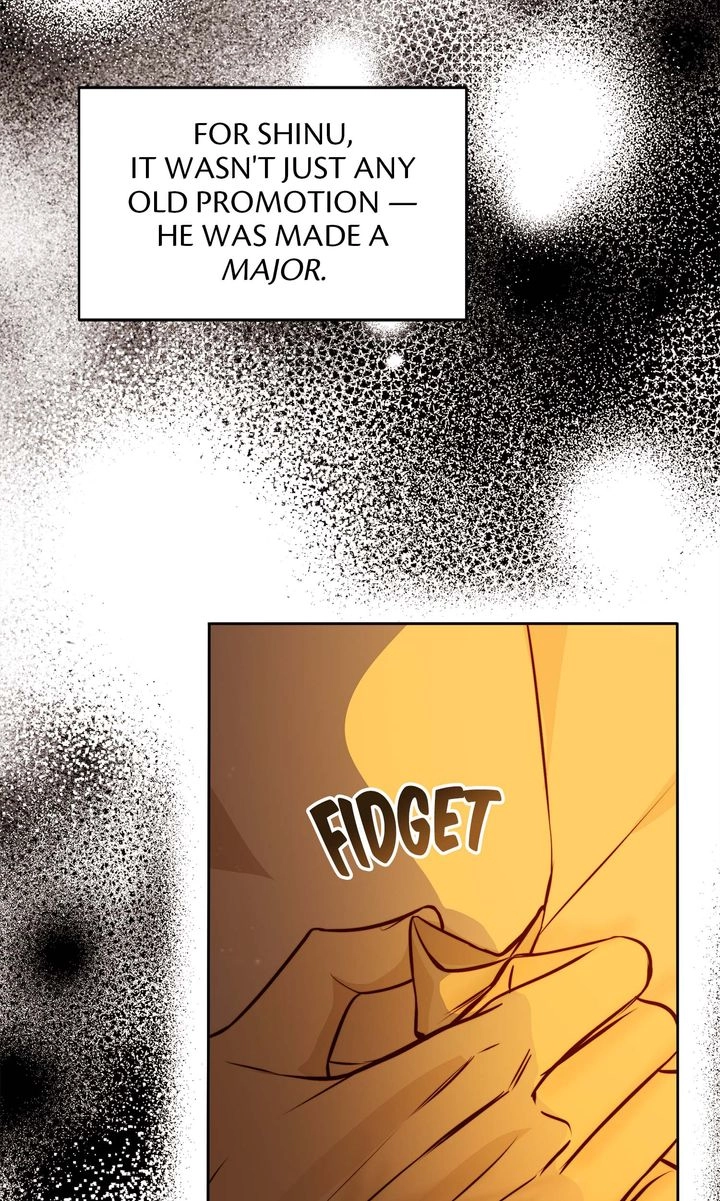 Stay Alive Chapter 8 page 30 - 