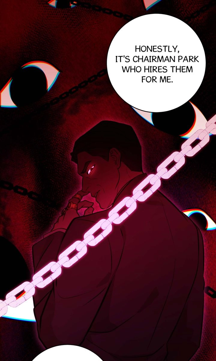 Stay Alive Chapter 8 page 46 - 