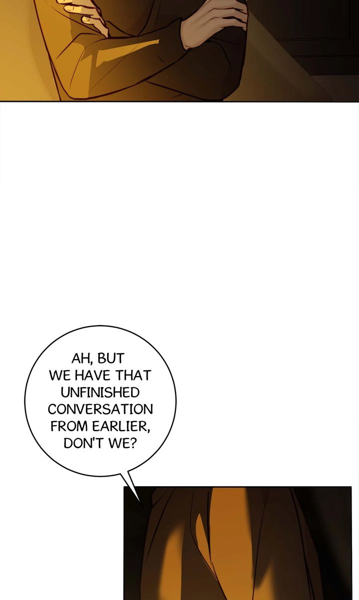 Stay Alive Chapter 8 page 55 - 