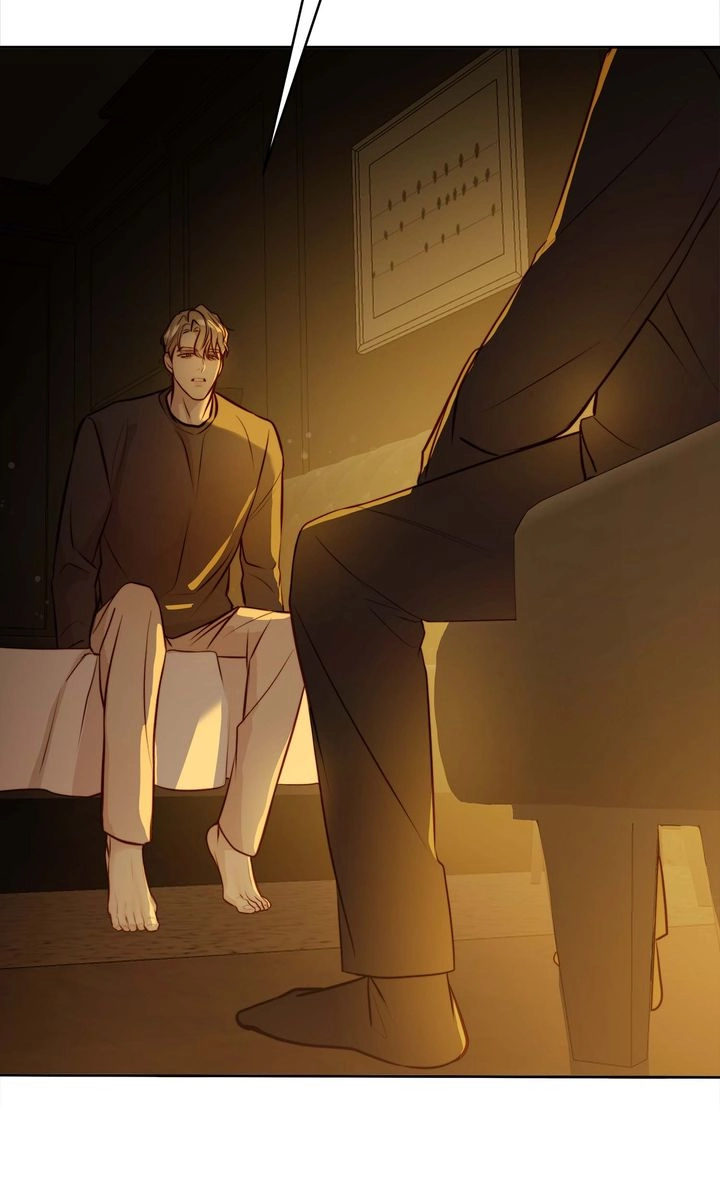 Stay Alive Chapter 8 page 58 - 