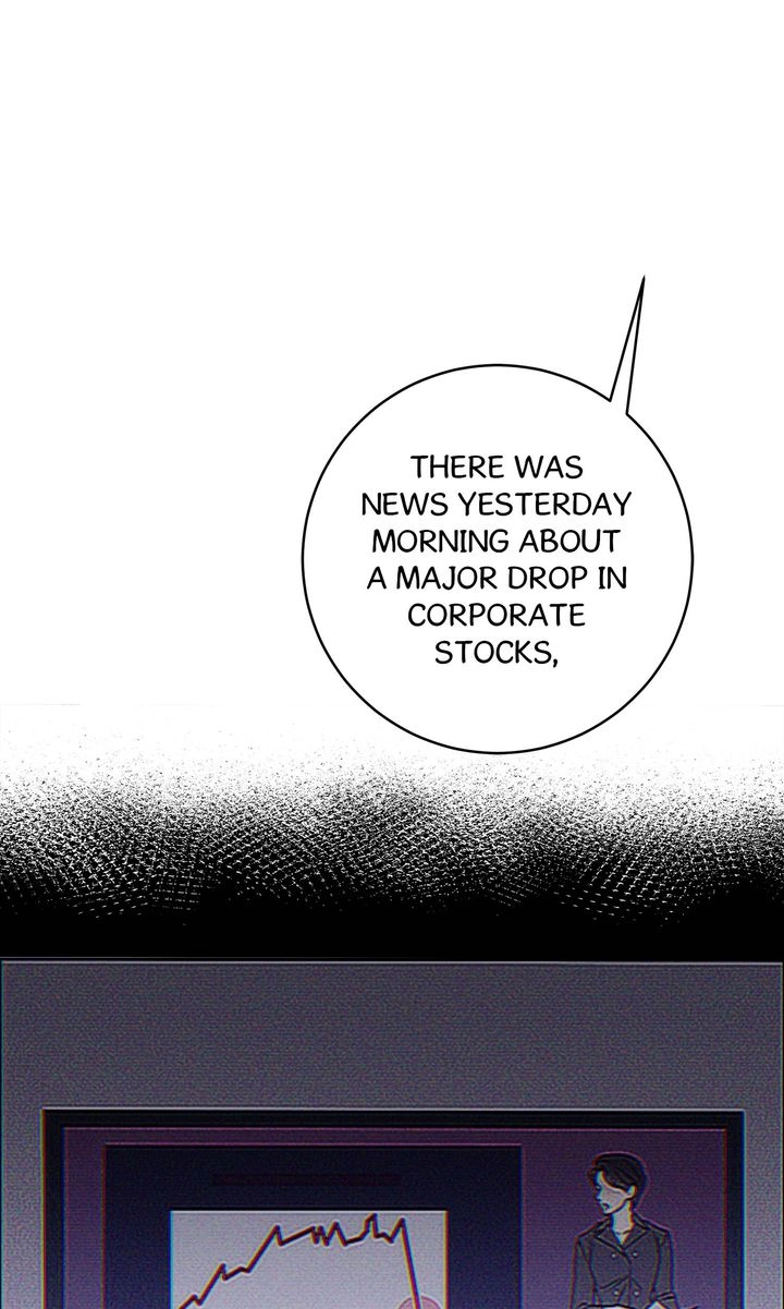 Stay Alive Chapter 8 page 59 - 