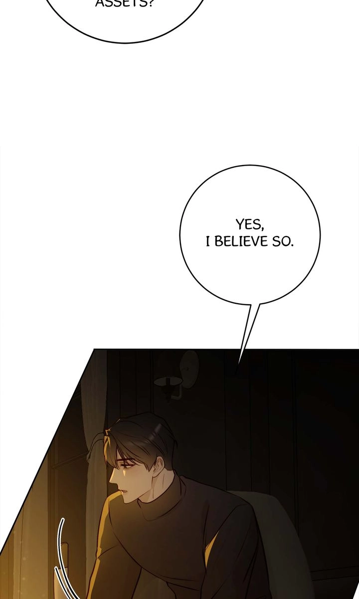 Stay Alive Chapter 8 page 62 - 