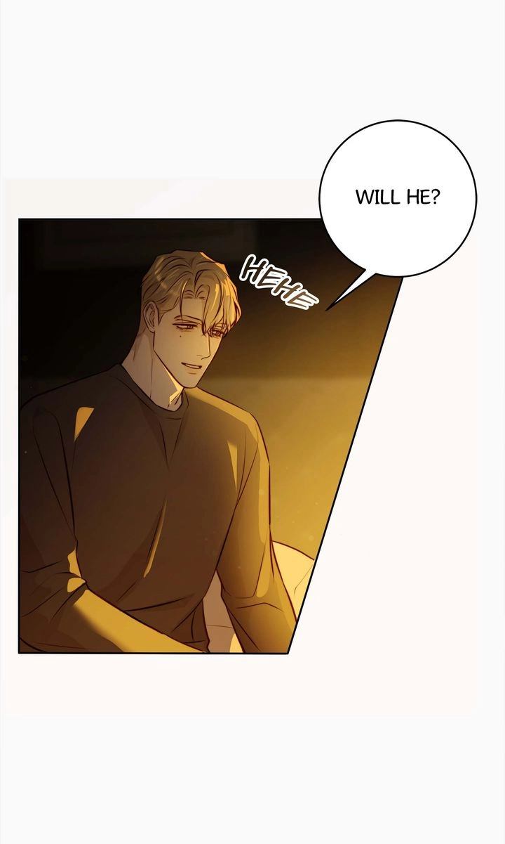 Stay Alive Chapter 8 page 67 - 