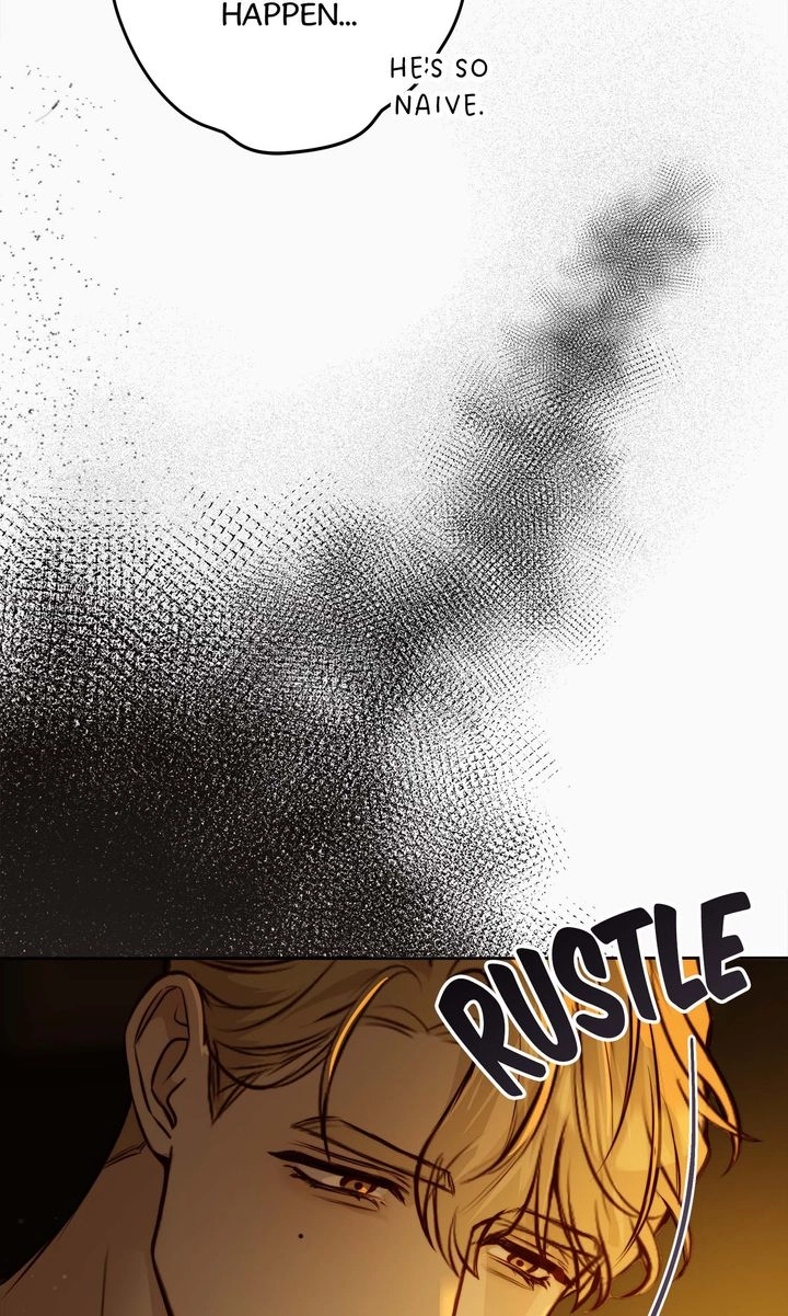 Stay Alive Chapter 8 page 69 - 