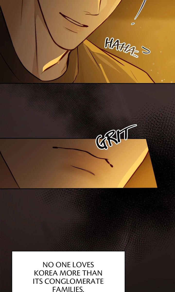 Stay Alive Chapter 8 page 70 - 