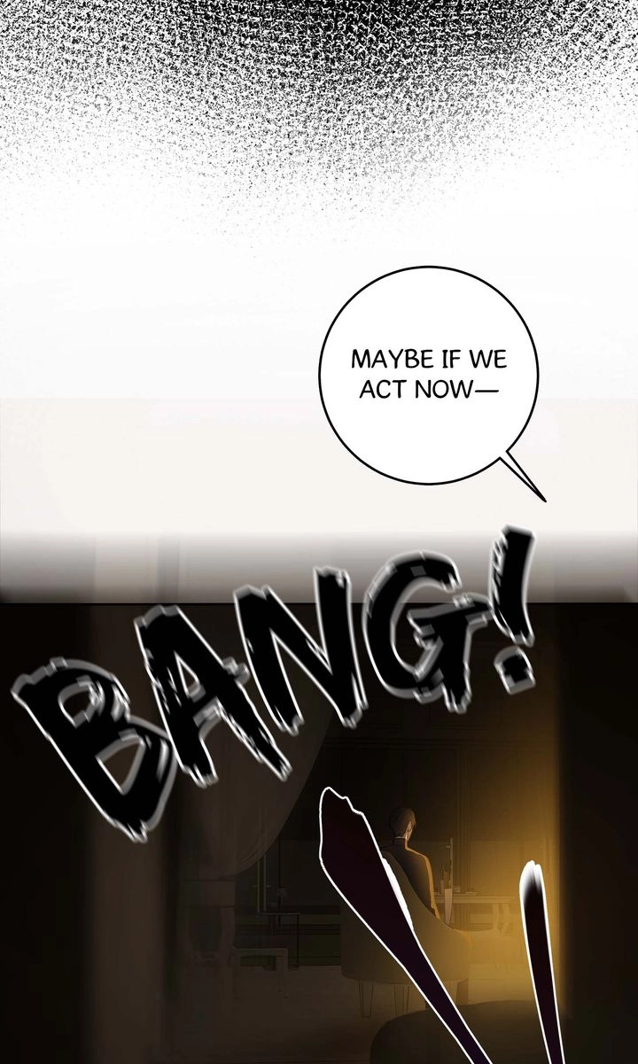 Stay Alive Chapter 8 page 73 - 