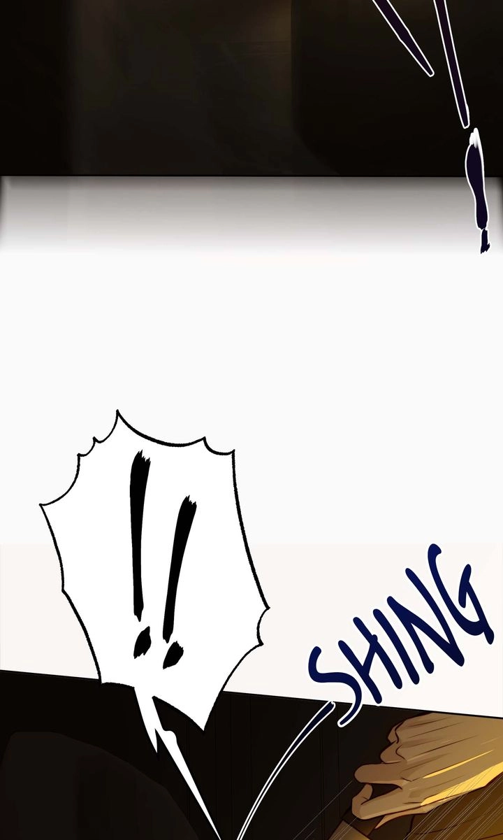 Stay Alive Chapter 8 page 74 - 