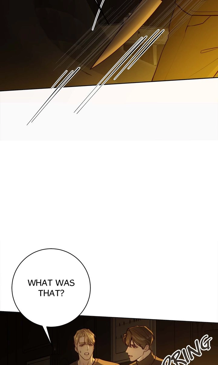 Stay Alive Chapter 8 page 75 - 