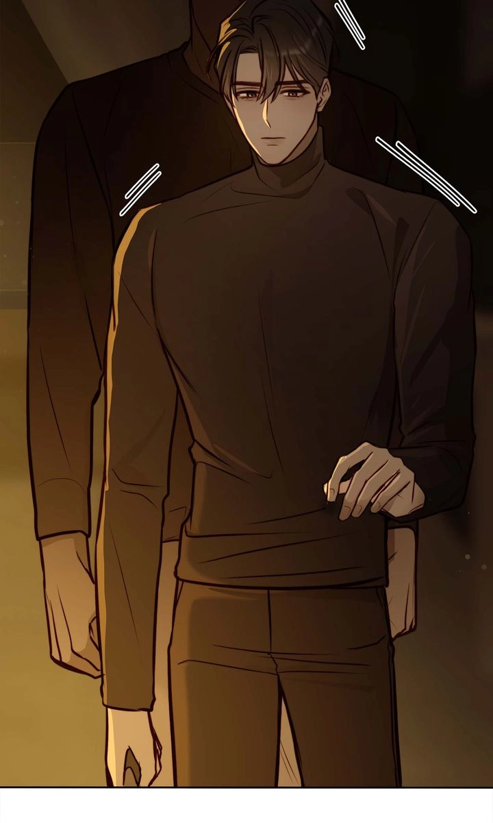 Stay Alive Chapter 8 page 79 - 