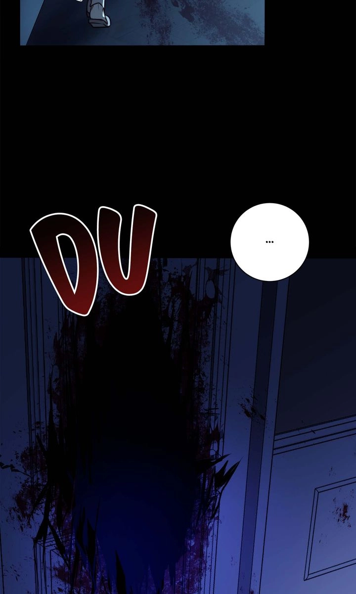 Stay Alive Chapter 8 page 94 - 
