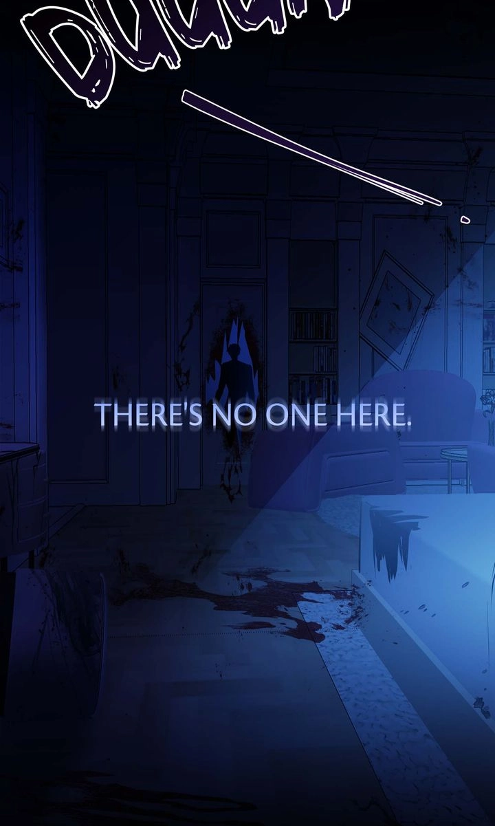 Stay Alive Chapter 8 page 98 - 