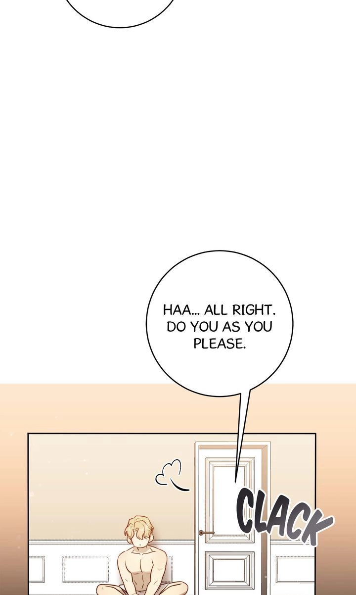 Stay Alive Chapter 9 page 103 - 