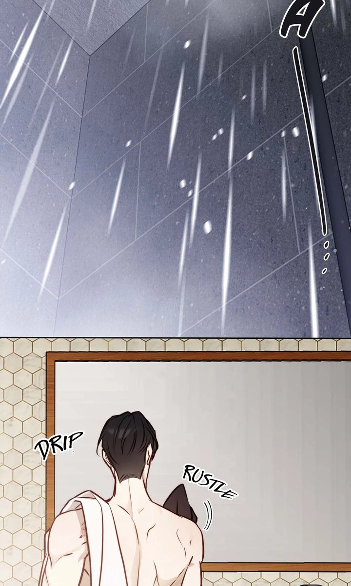 Stay Alive Chapter 9 page 105 - 