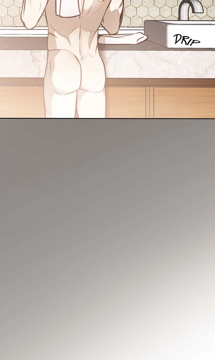 Stay Alive Chapter 9 page 106 - 