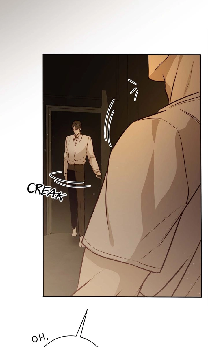 Stay Alive Chapter 9 page 107 - 