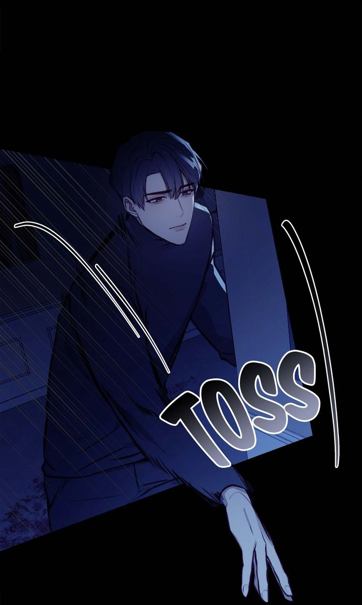 Stay Alive Chapter 9 page 13 - 