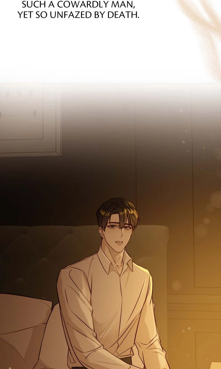 Stay Alive Chapter 9 page 125 - 