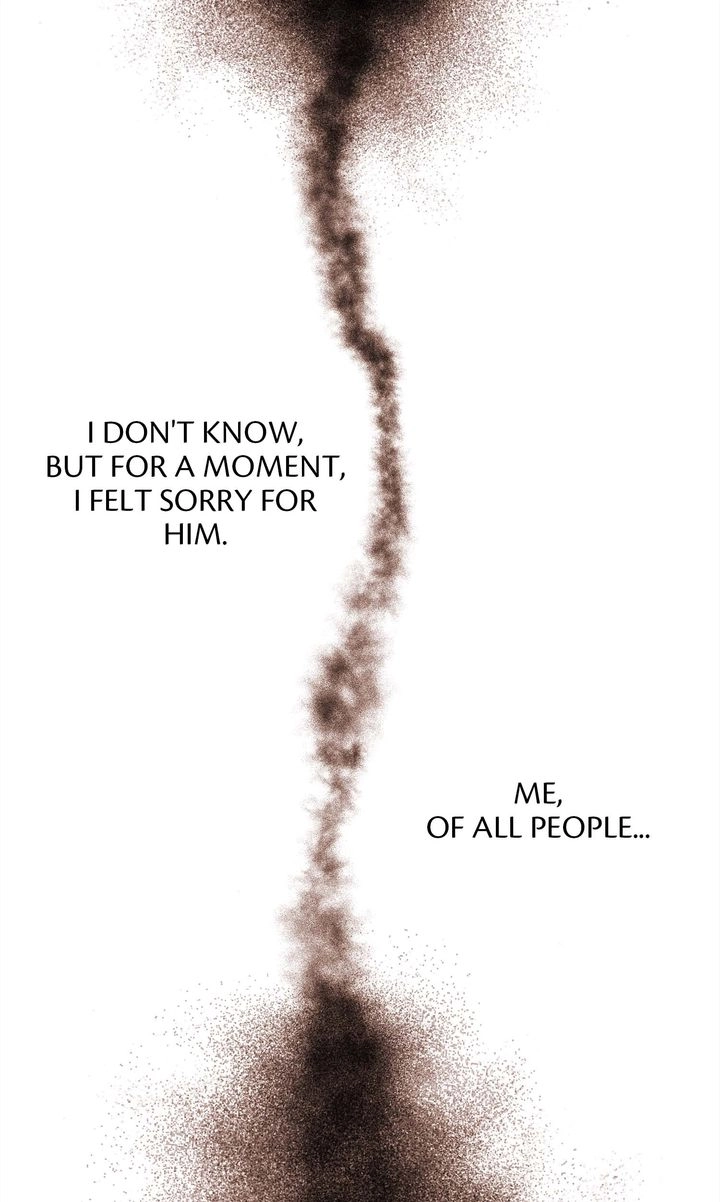 Stay Alive Chapter 9 page 130 - 