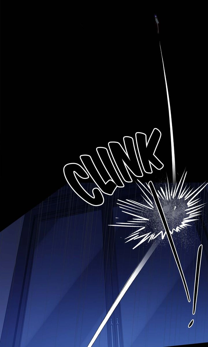 Stay Alive Chapter 9 page 14 - 