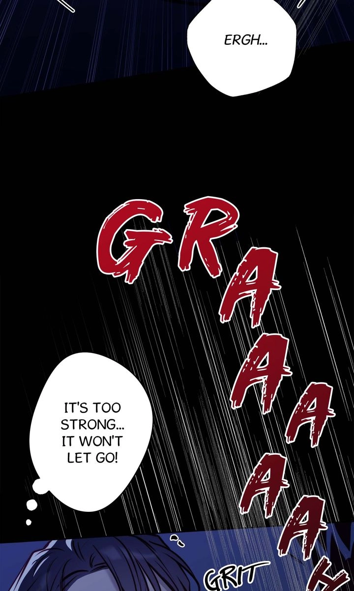 Stay Alive Chapter 9 page 26 - 