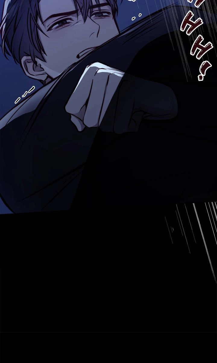 Stay Alive Chapter 9 page 27 - 