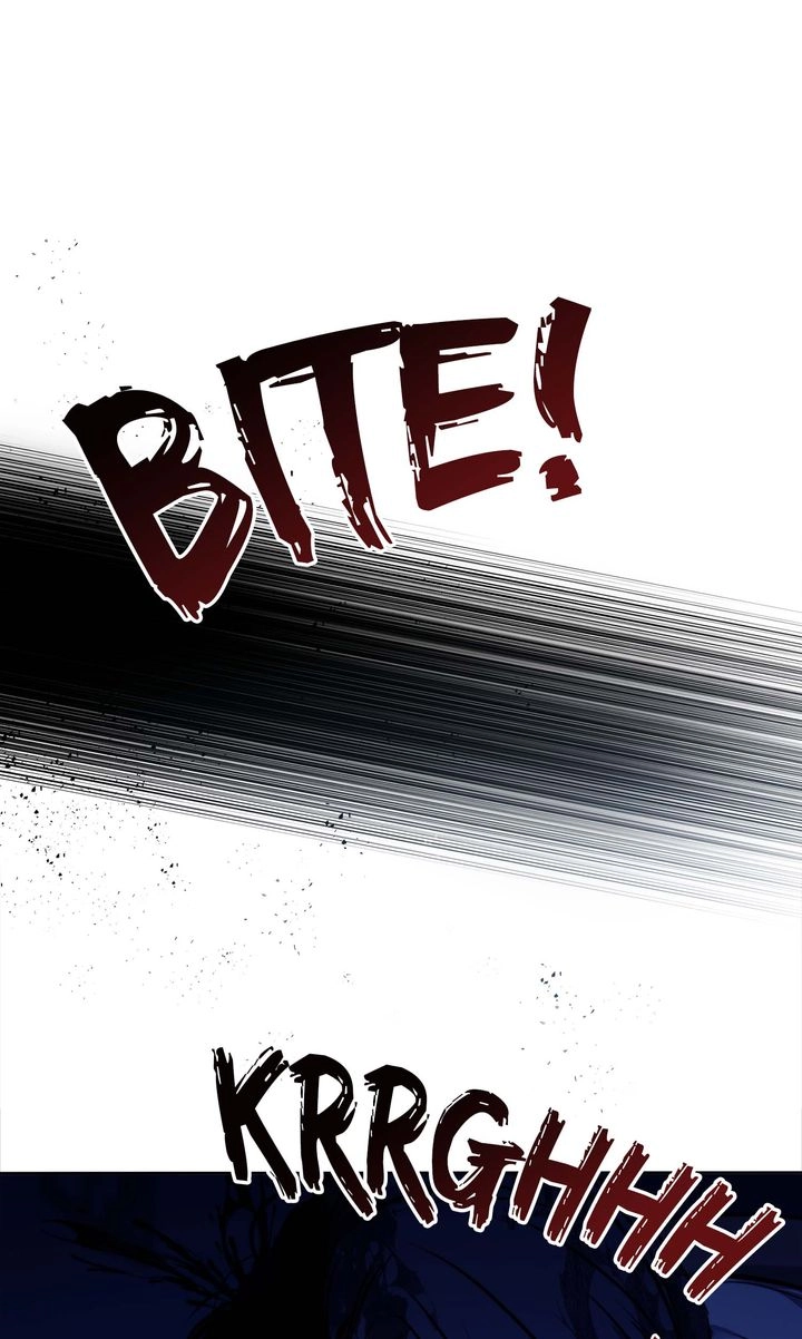 Stay Alive Chapter 9 page 47 - 