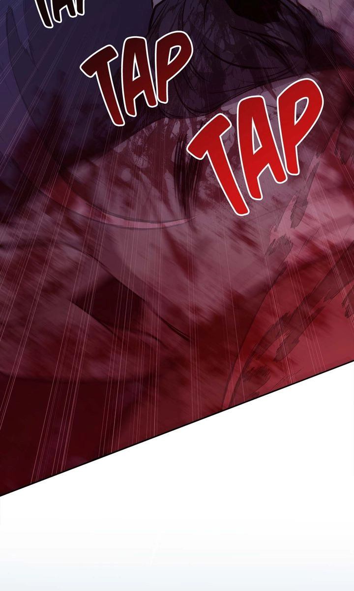 Stay Alive Chapter 9 page 57 - 