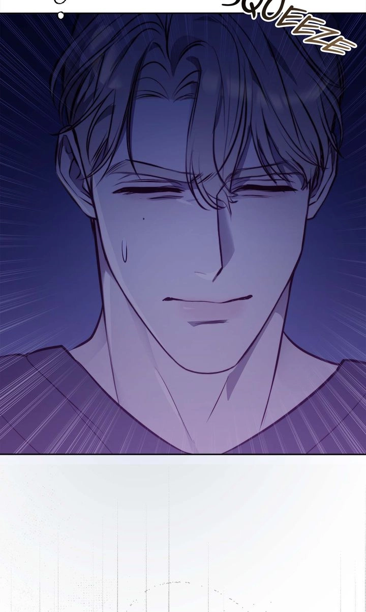 Stay Alive Chapter 9 page 59 - 