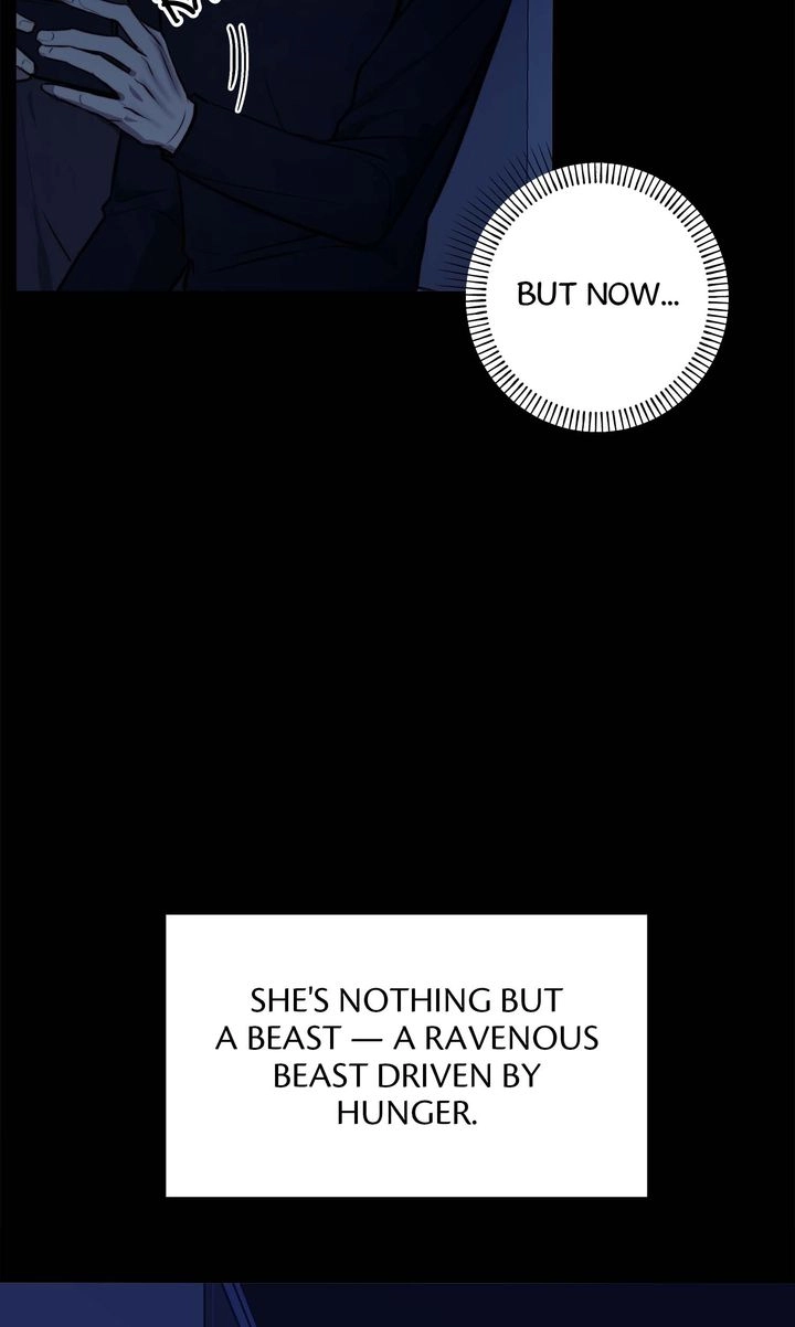 Stay Alive Chapter 9 page 7 - 