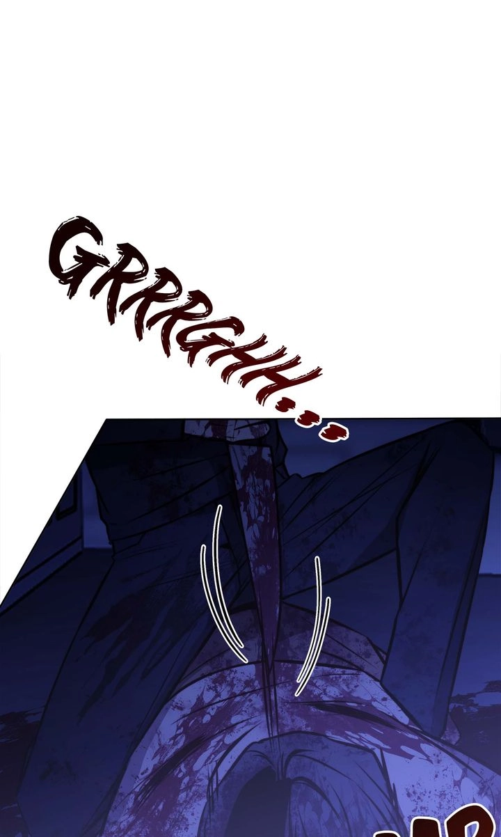 Stay Alive Chapter 9 page 65 - 