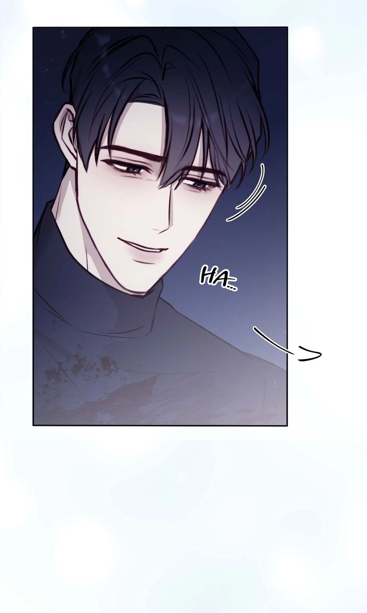 Stay Alive Chapter 9 page 83 - 