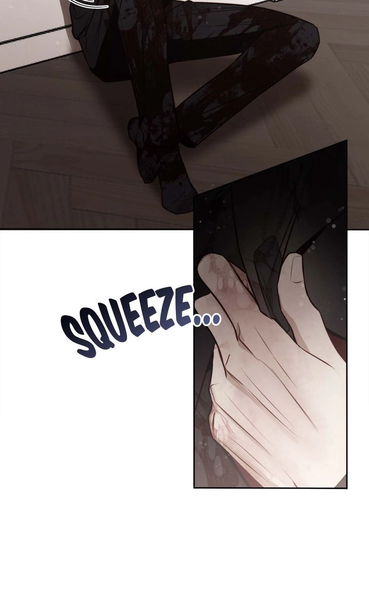 Stay Alive Chapter 9 page 95 - 