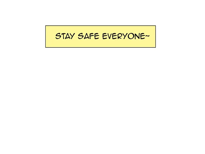 Staying Healthy Together Chapter 11 page 5 - 