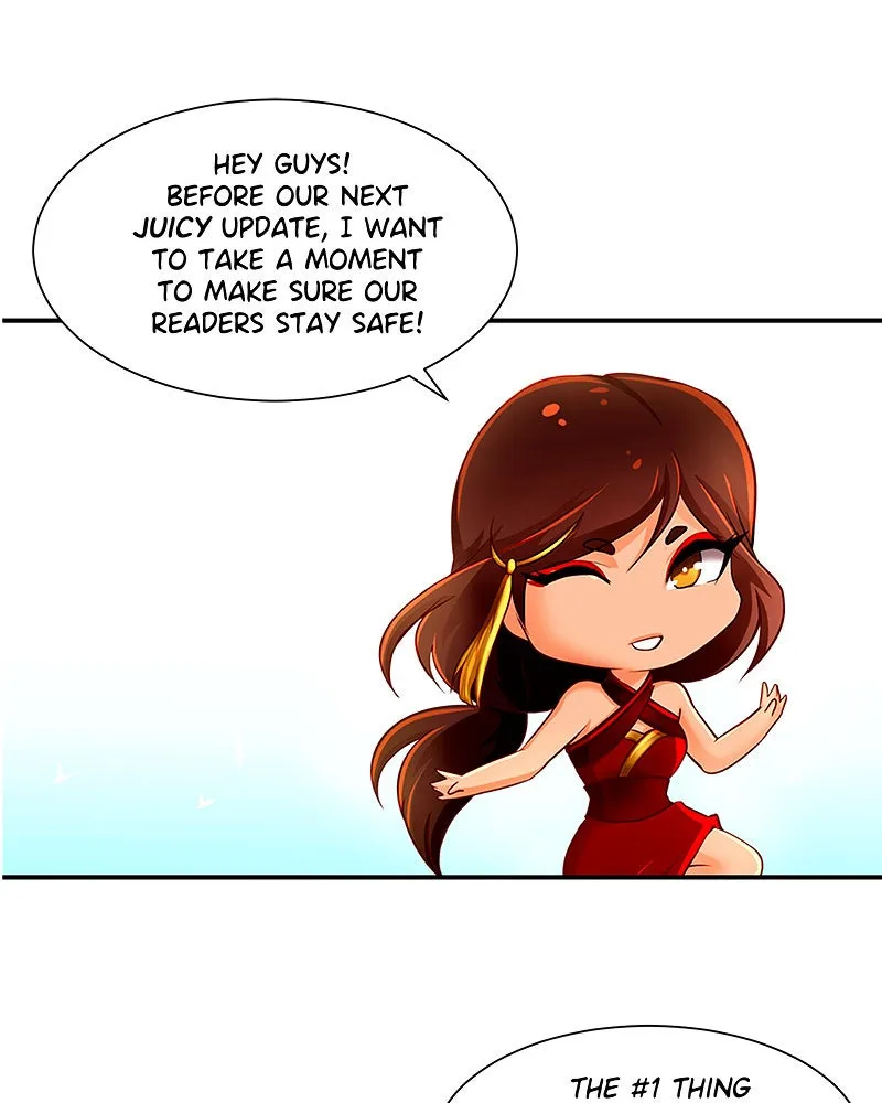 Staying Healthy Together Chapter 13 page 2 - 