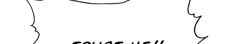 Staying Healthy Together Chapter 17 page 4 - 
