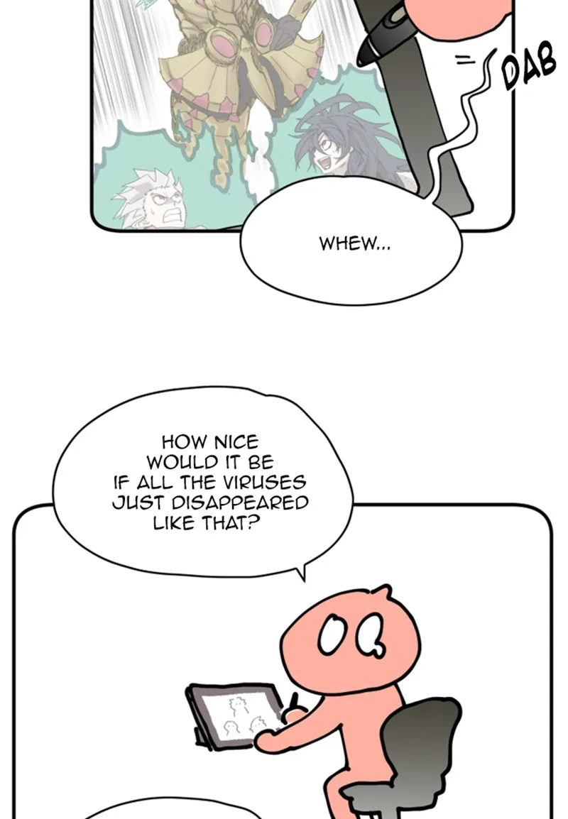 Staying Healthy Together Chapter 17 page 7 - 