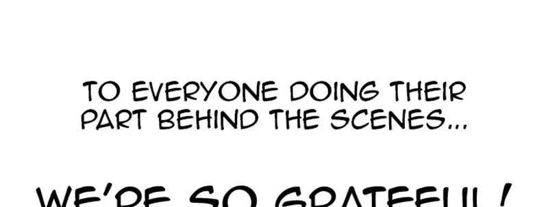 Staying Healthy Together Chapter 19 page 3 - 