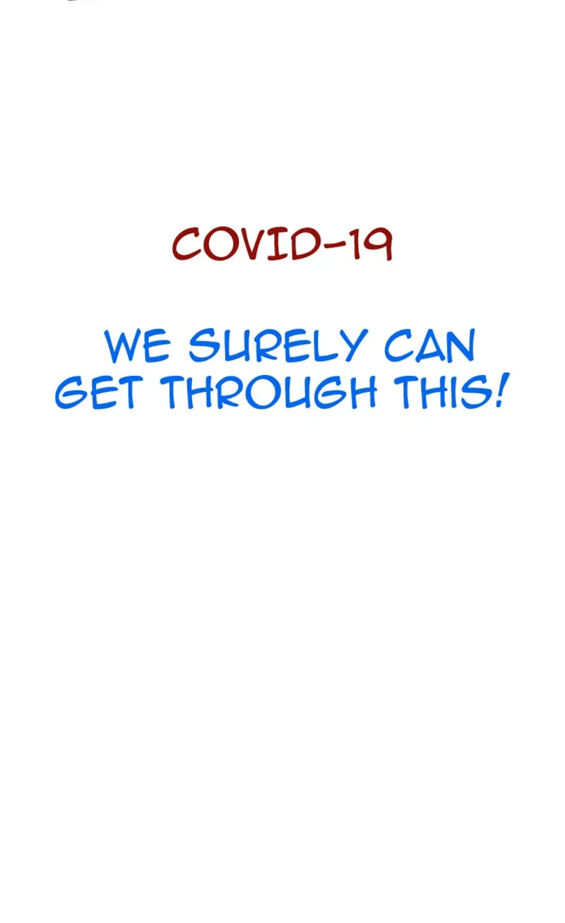 Staying Healthy Together Chapter 19 page 6 - 