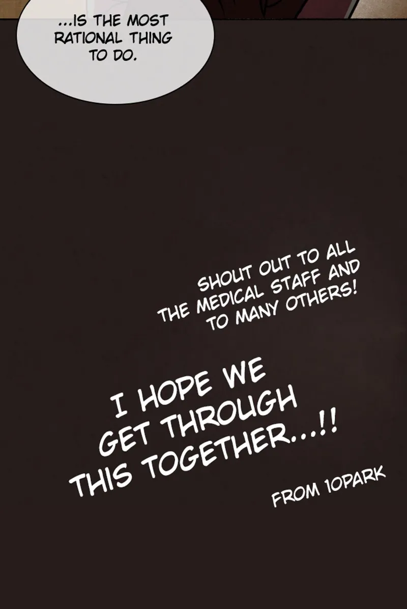 Staying Healthy Together Chapter 27 page 6 - 