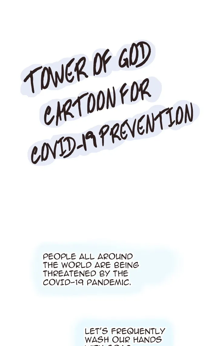 Staying Healthy Together Chapter 3 page 1 - 