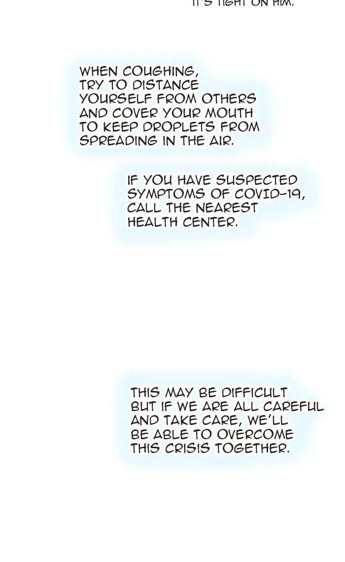 Staying Healthy Together Chapter 3 page 4 - 